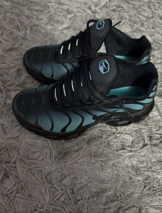 Vand Nike Air Max Tn