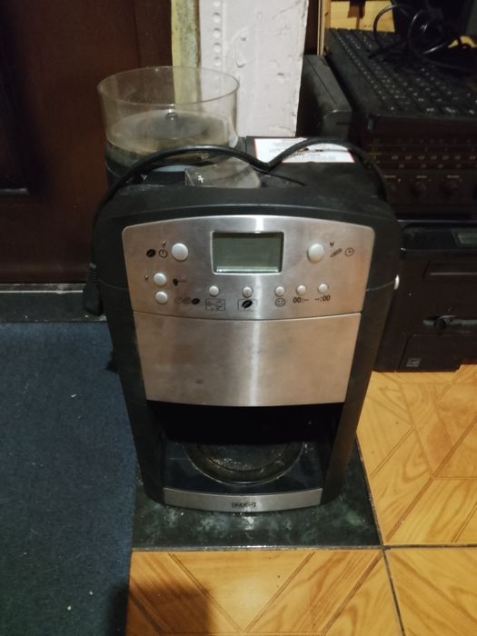 Професионална фурна, запазена, фритюрник, Микровълнова  20 лева и друг