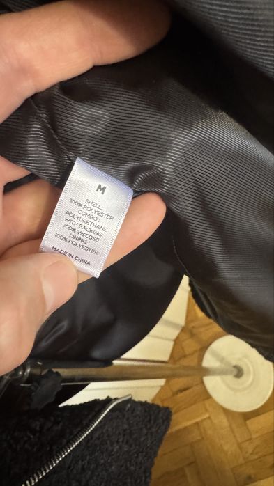 SUNSET+SPRING -дамско яке/палто