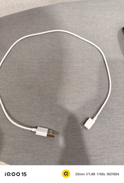 Продам Redmi watch 5 Lite