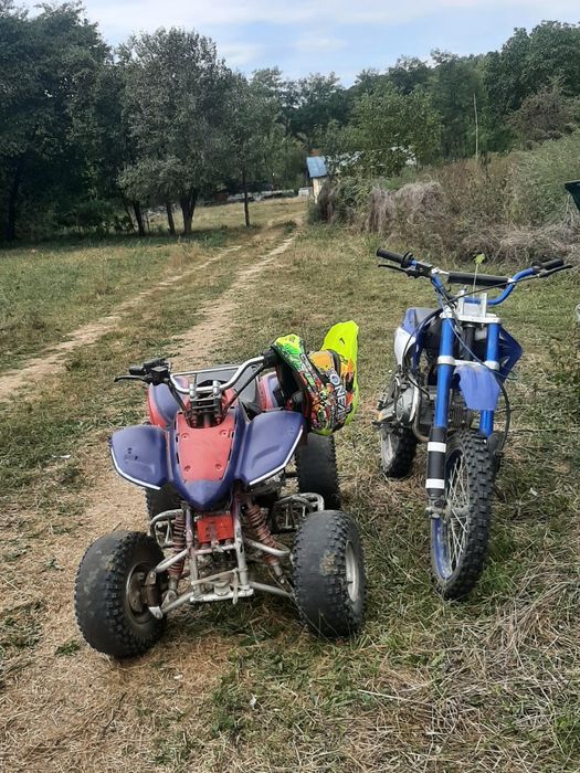 Vând sau schimb! Aștept oferte în privat