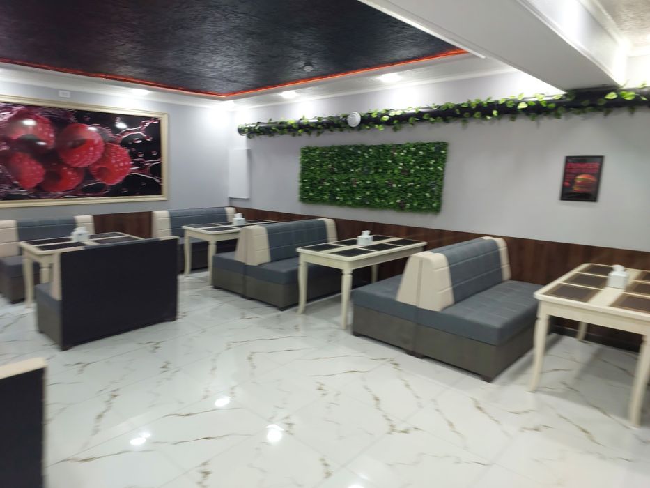 Арендага нотураржой 90 кв