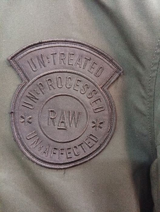 Оригинално яке G-Star Raw Batt XS , S ново мъжко уникално Джи стар