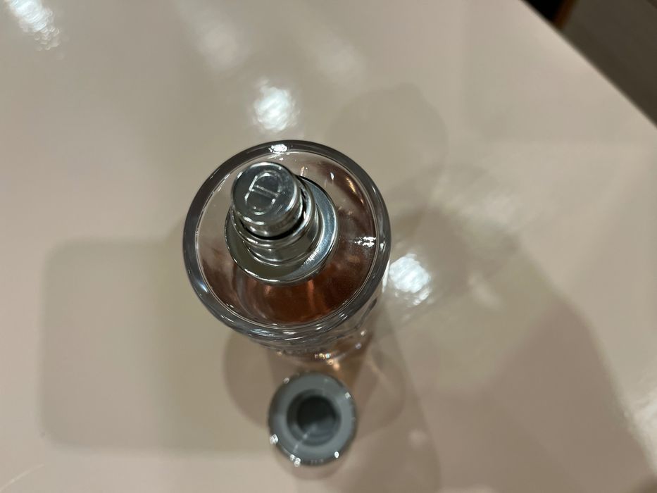 Dior-Joy оригинален