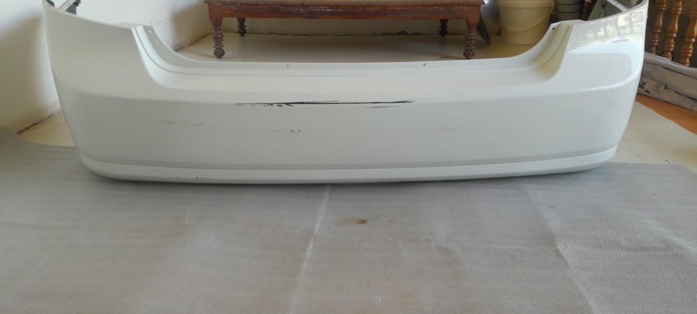 Jentr orqa bufer, rodnoy. 200.000 so'm kelishamiz.