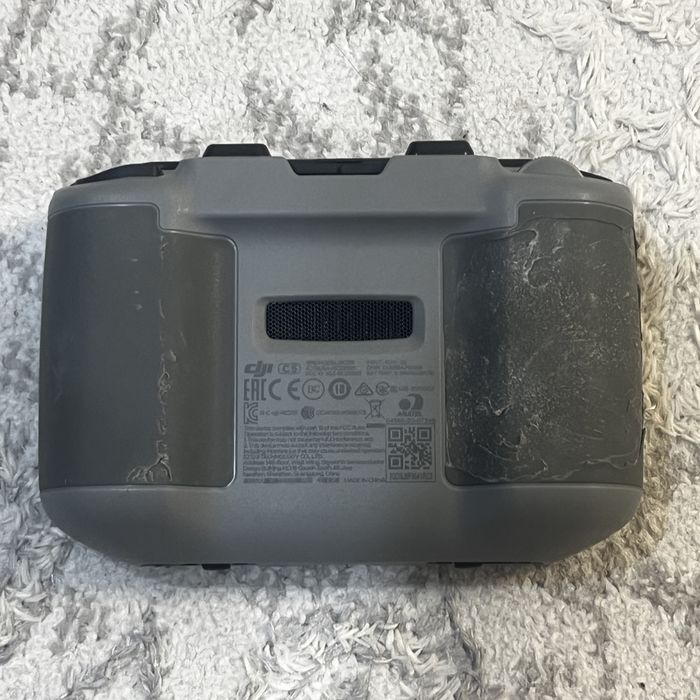 Dji mini 3pro combo