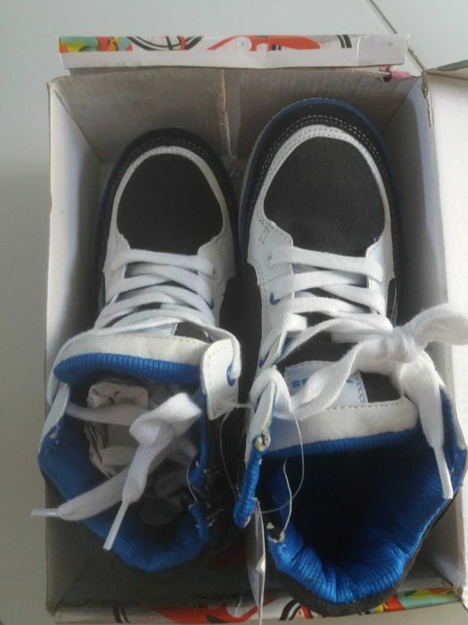 Нови Детски маратонки  - 36 номер