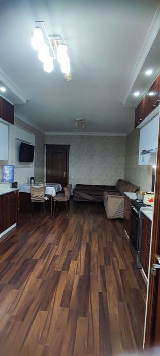 Продается Обод макон