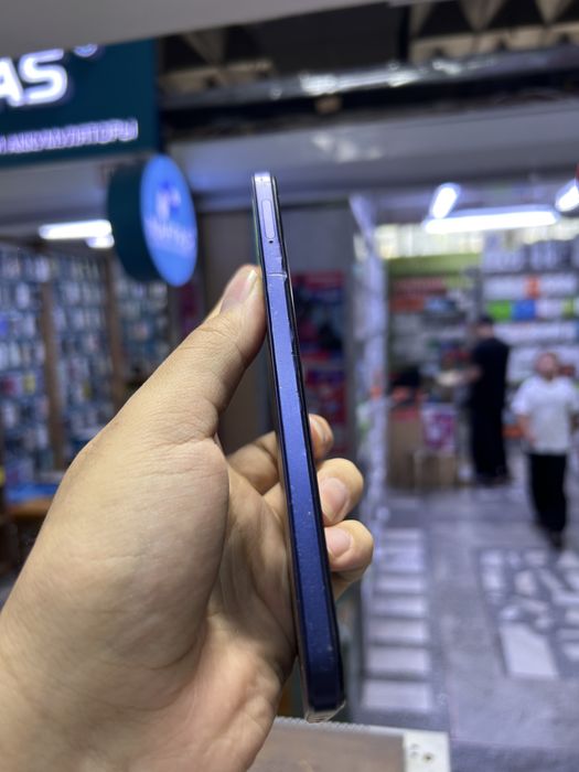 Oppo a 17 64 gb