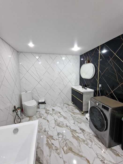 Продам дом село карасу