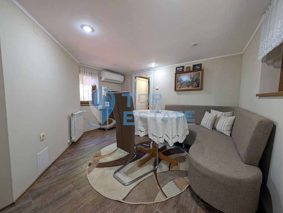 Продава се Къща в Трявна - 193 кв.м за 1036 €/кв.м - Снимка #1