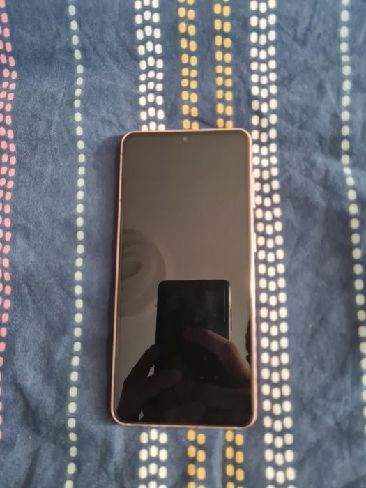 Vând Samsung S21 5G