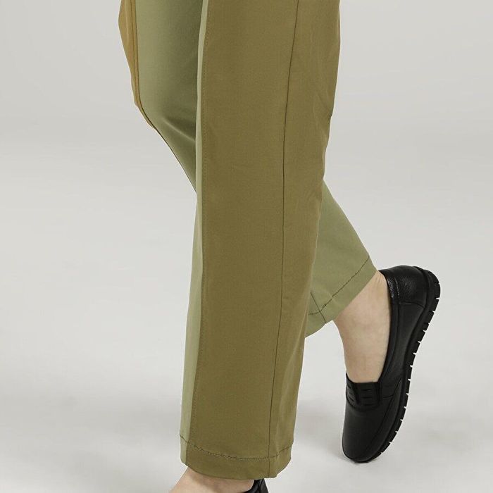 Продам кожаные лоферы