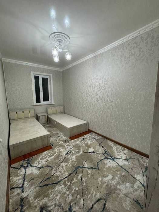 Дружба народов  4/4/9  95м²