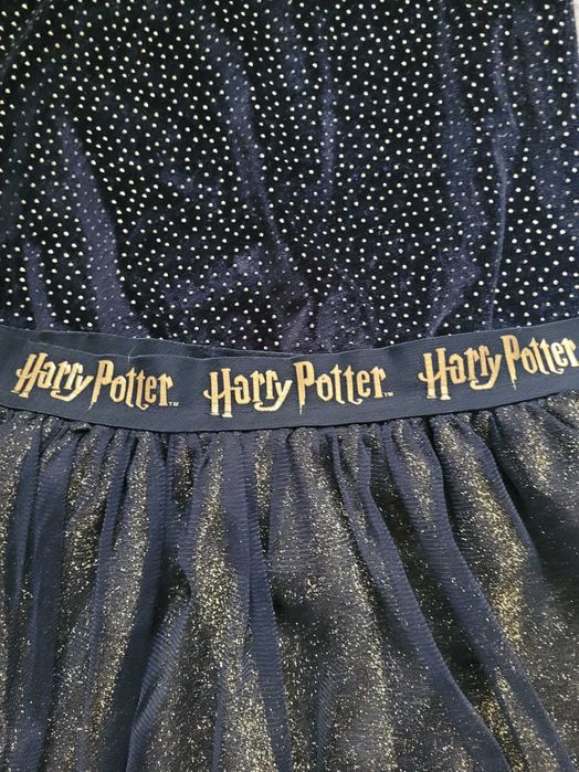 Set doua pieseHarry Potter
