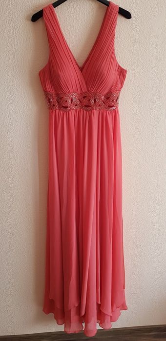 Rochie de seara, ocazie