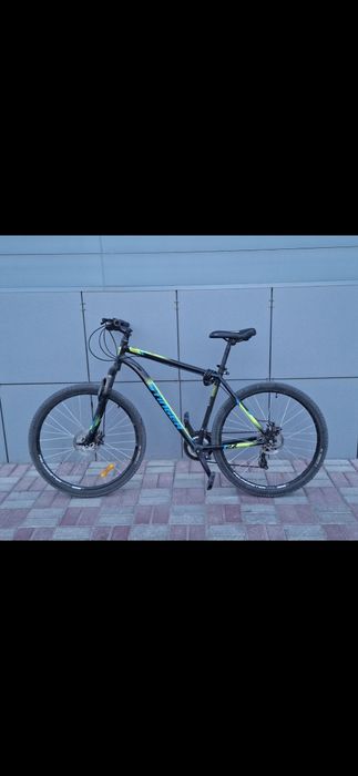 Stinger Element Evo 26.