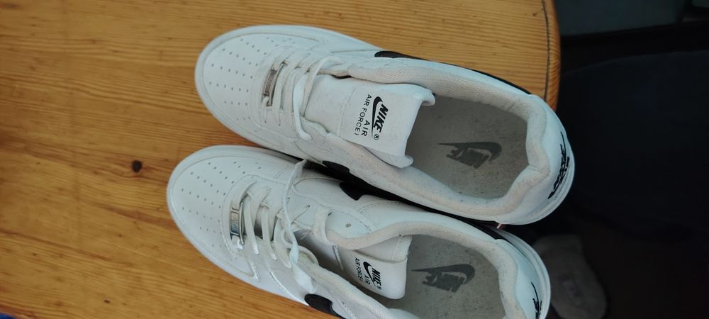 Маратонки Мъжки Nike