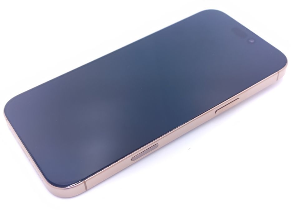 Apple iPhone 16 Pro Max 256GB Desert, Garantie 24 luni | #D92732