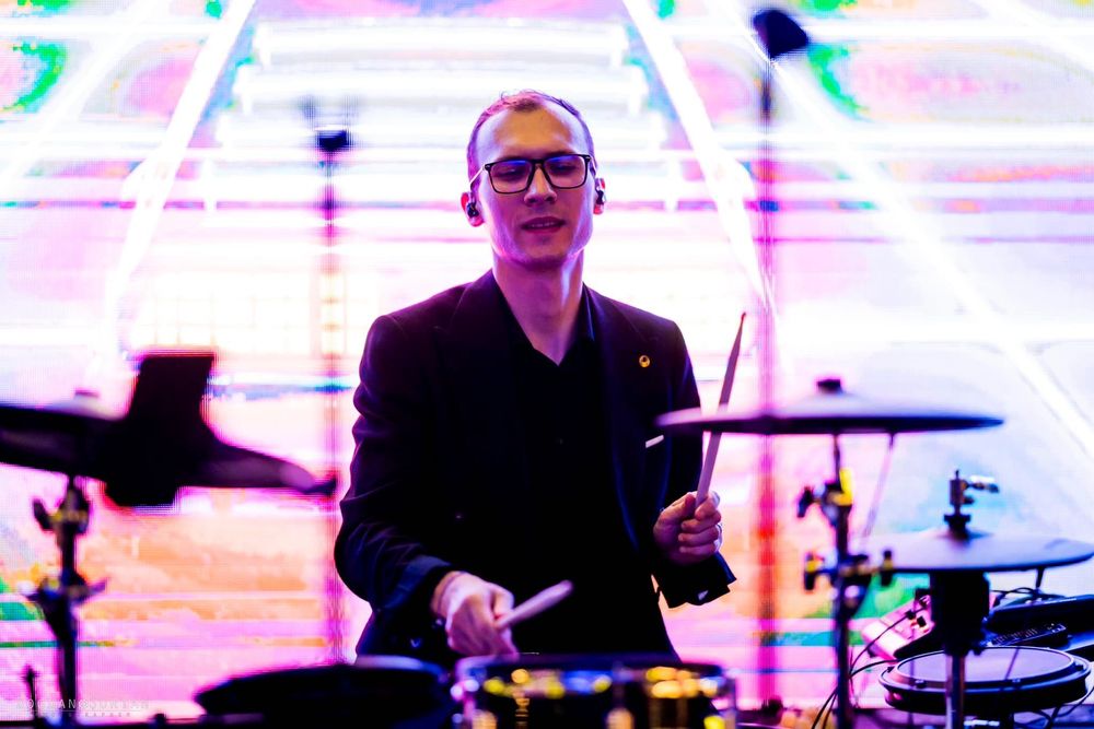 Cursuri de Tobe Online prin Zoom!