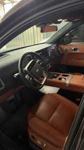 Lixiang L6 Max naxt va  halol nasiya savdoo