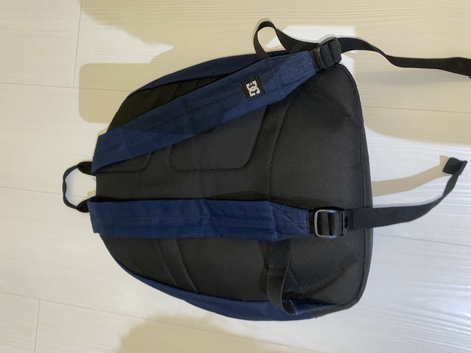 Продам сумку