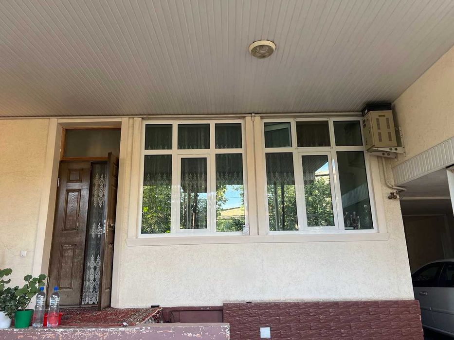 Продается дом/участок