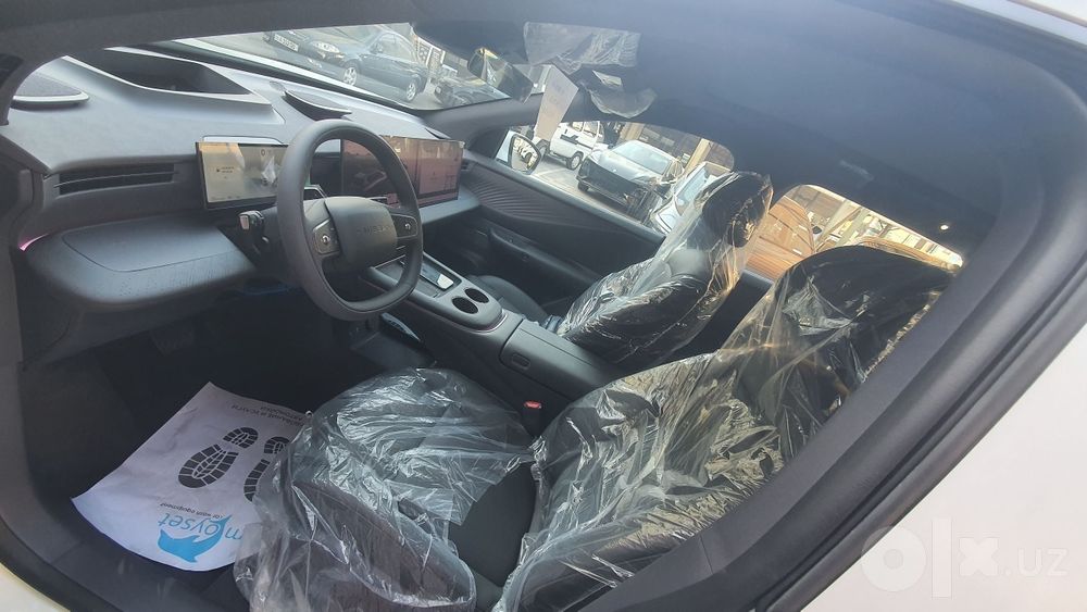 NISSAN nx8 310 max ful