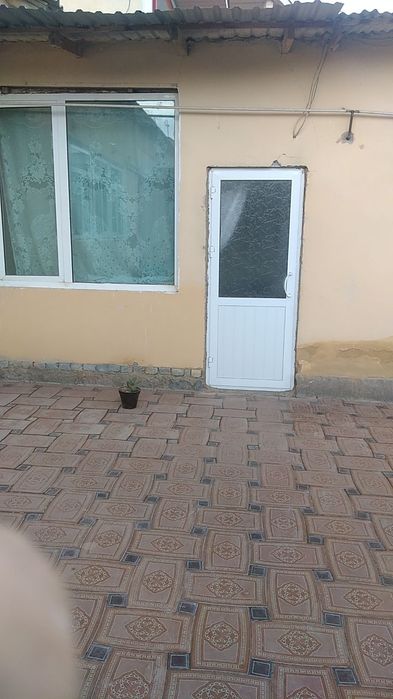 Srochna xovli sotiladi