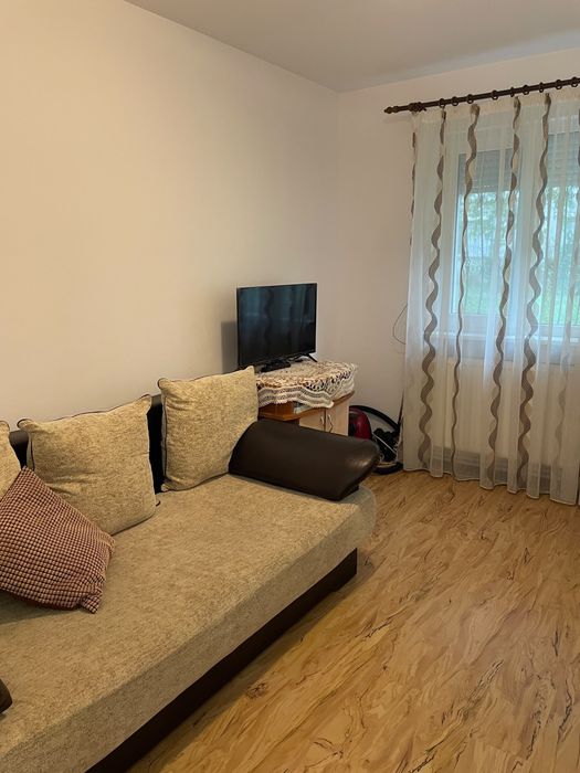 Apartament  3 camere