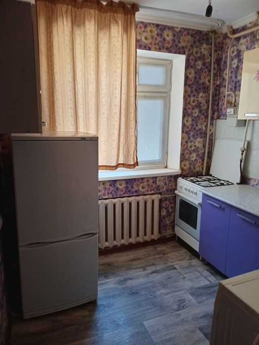Продам 1 комнатную квартиру