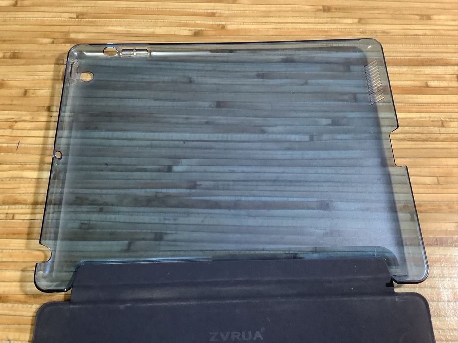 Чехол на айпад 3 новый