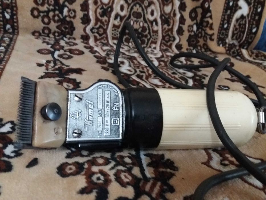 Разное. Всё для дома.