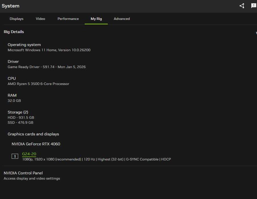 Vand PC Gaming ieftin