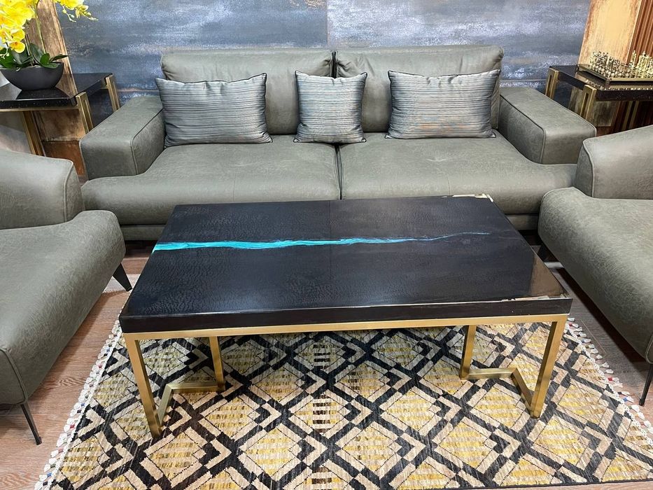 Эпоксидные столы на заказ!!! Epoksid /Слэб