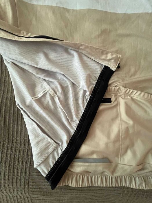 Джърси за колоездене SIROKO