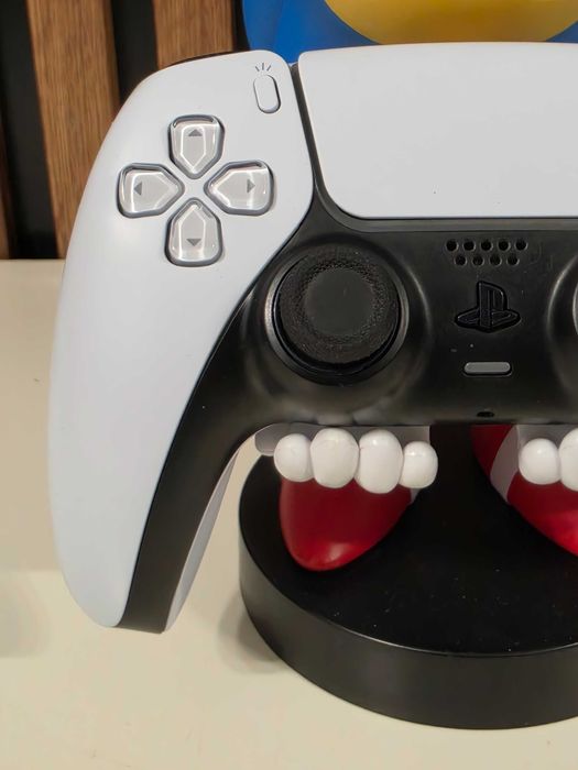 Controller PlayStation 5
