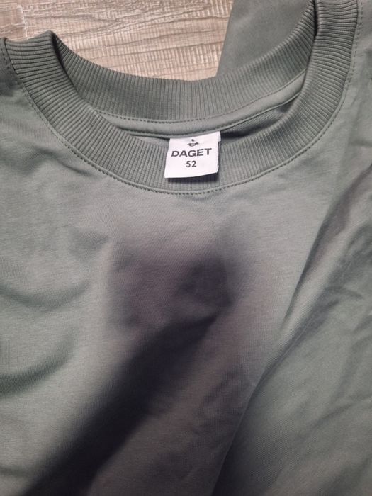 Свитшот женский.