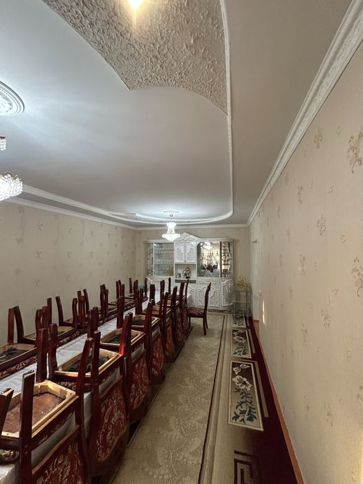 Үй сатылады Сарыағашта