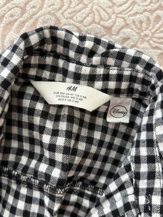 Детские вещи на мальчика