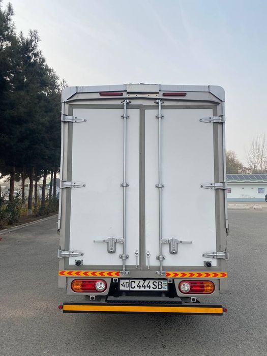 Грузоперевозка. Юк ташиш хизмати. Хундай портер. Hyundai porter.