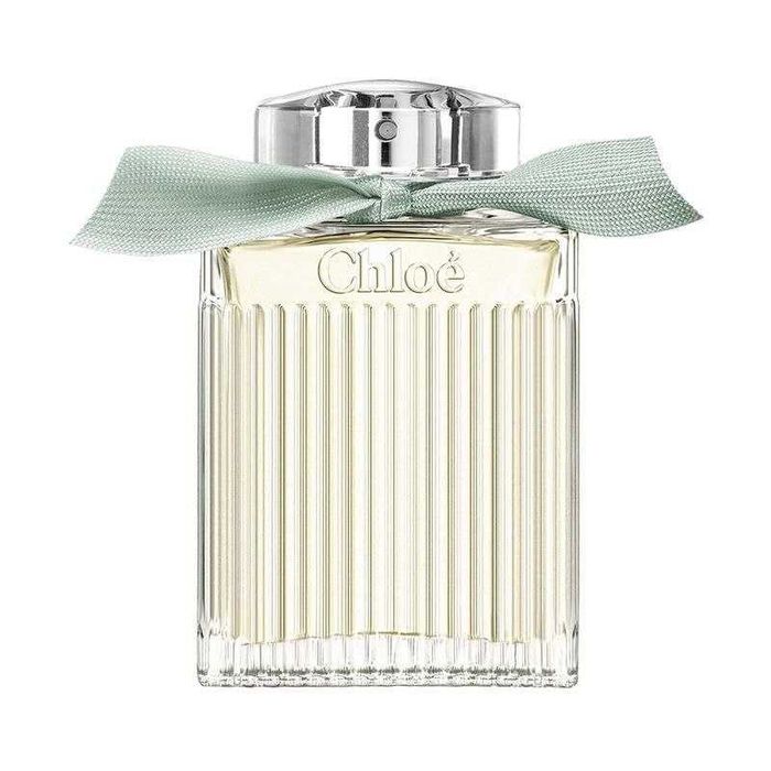 Chloè edp 50ml ORIGINAL