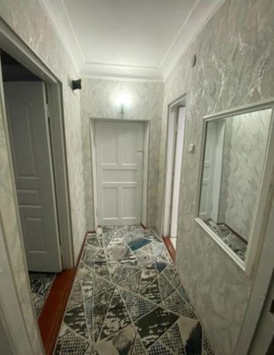 Квартира ижарага