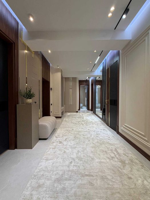 Продается квартира Яккасарой район Жк Dream house Ориентир: 8 роддом