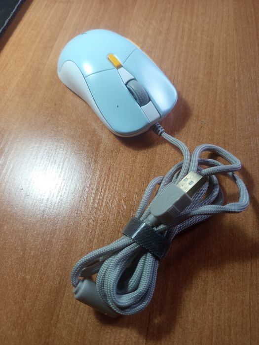 Компьютерная мышь Ajazz