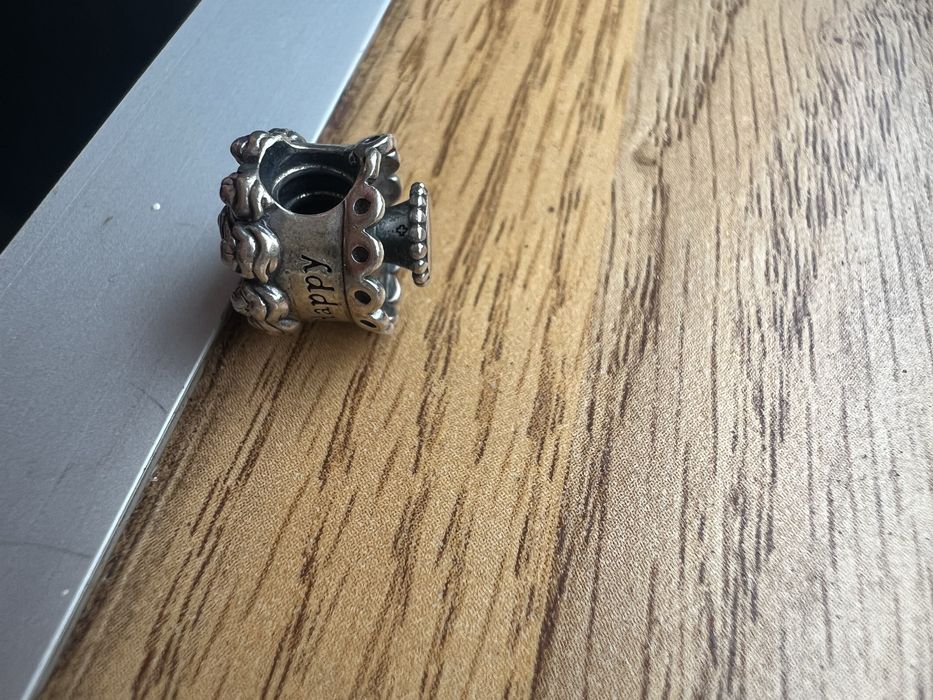 Талисман Пандора