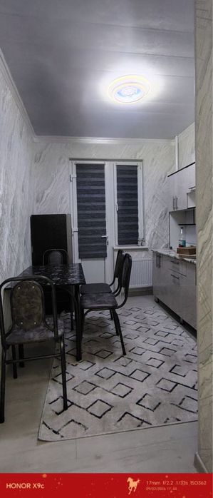 Яшнобод Chine house да ижарага квартира бор