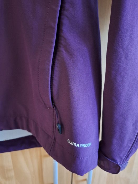 Дамско яке Adidas