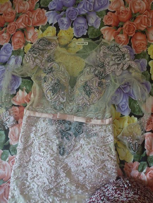 Ayollar vicherniy koylagi