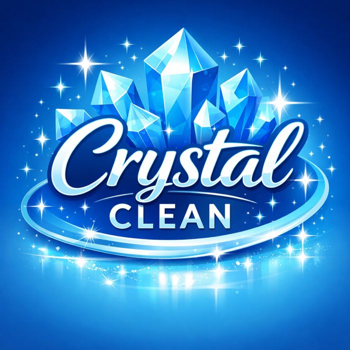 Клининг, уборка